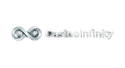 Casino  Infinity